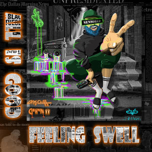 Souly(feat. Grades Of Absolute Truth)