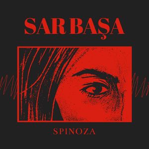 Spinoza - Yara