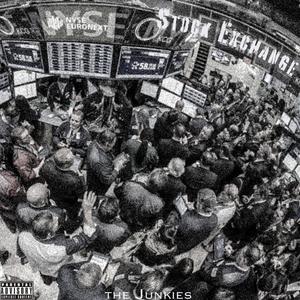 Homage (Explicit)