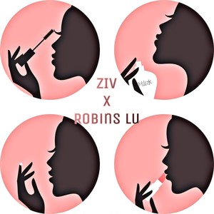 神仙水 (Prod.Robins Lu)