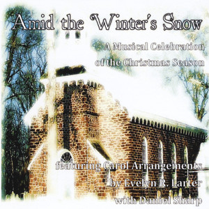 O Come, O Come Immanuel