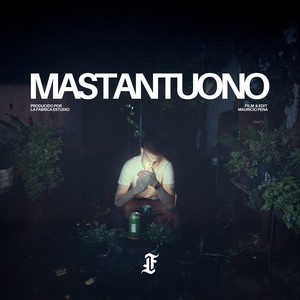 Mastantuono
