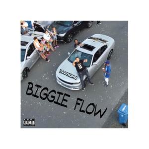 Biggie Flow (Explicit)