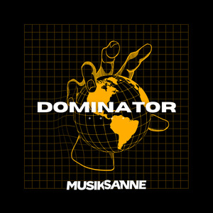 Dominator