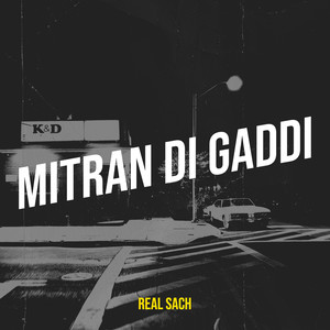 Mitran DI Gaddi