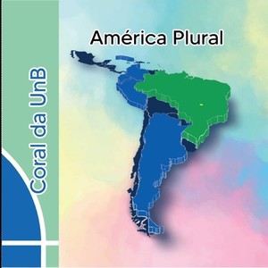 América Plural