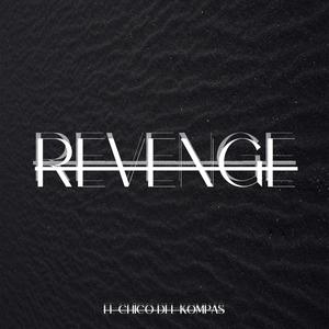 Revenge (Explicit)