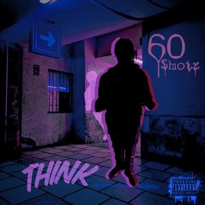 Think (Explicit)