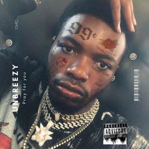 Pray for you (Explicit)