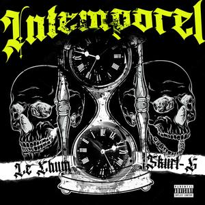 Intemporel (feat. Le Chum) (Explicit)
