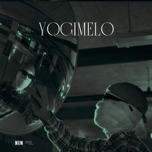 Yogimelo