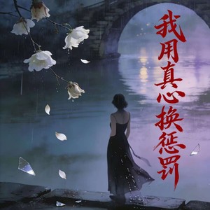 我用真心换惩罚