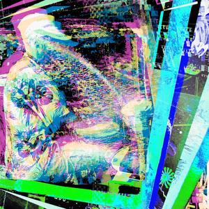 No Other Way (Explicit)