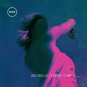 Close To Me (Original Mix)