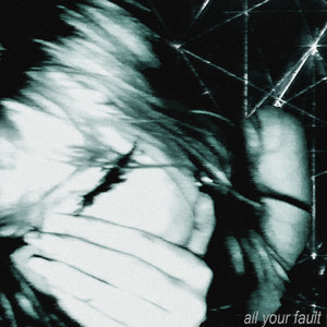 BRXDYMANE - all your fault (Sped Up)