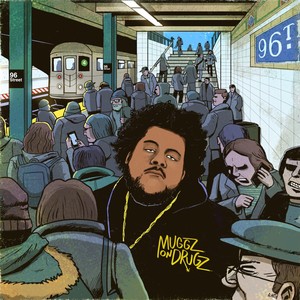 Billion Air (Explicit)