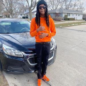 Band Or 2 (Explicit)