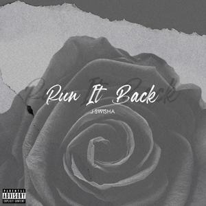 Run It Back (Explicit)