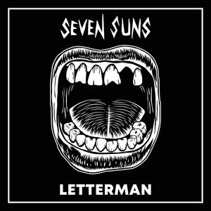 Letterman (Explicit)