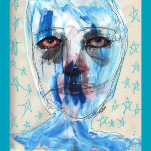 After taste (Explicit)