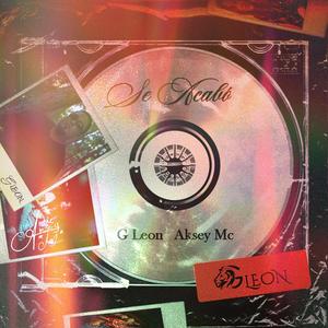 Se Acabo (feat. Aksey Mc)