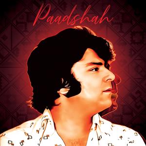 Paadshah (feat. Ahmad Z.)