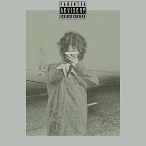 Maybe I Am (Explicit)