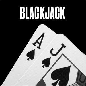 BLACKJACK (feat. Jay O Supreme) [Explicit]