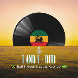 + Dub