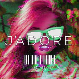 J'Adore