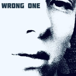 Wrong One (Rock Remix|Explicit)