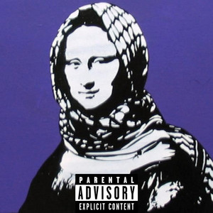 Mona Lisa (Explicit)