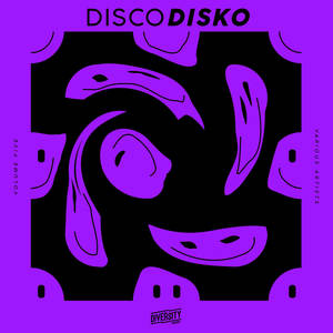 Discolovers