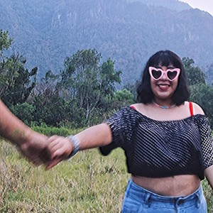 camino largoo (Demo)