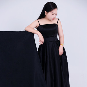 爱从见你那天起 云南山歌