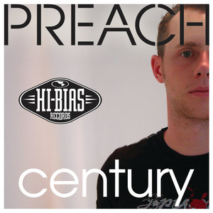 Century (Summer Electro Haus Mix)