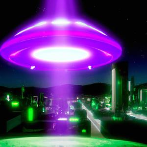 GOT ME SOME DESIGNER (Explicit)