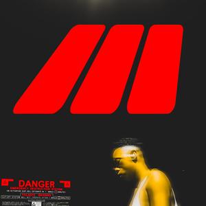 NO MiSS. (feat. X_TYLERCASTIC) (Explicit)