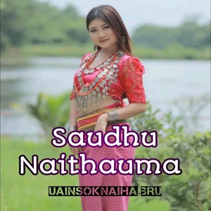 Saudhu Naithauma