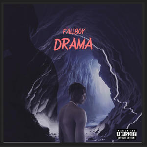 DRAMA (Explicit)