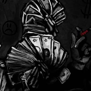 Demons Inside (feat. LilSlime) (Remix|Explicit)