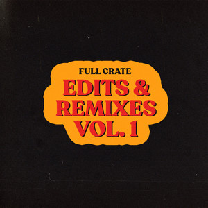 Like I Love U (Remix)