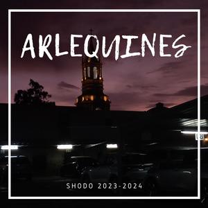 Arlequines