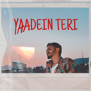 Yaadein Teri