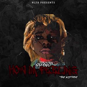 Been Through (Explicit)