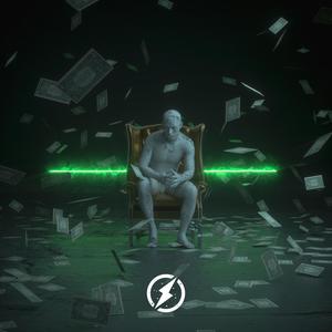 Alban Chela - Million Dollar Mind