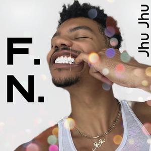 **** Niggas (feat. Kidd Kenn) (Explicit)