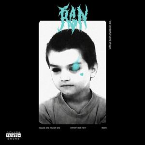 RAGIN' EP (Explicit)