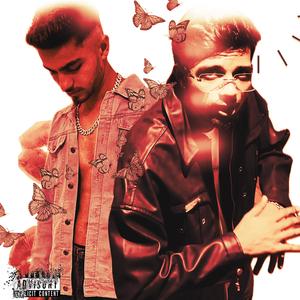 Pain & Thanks (feat. INKALFAAZ)