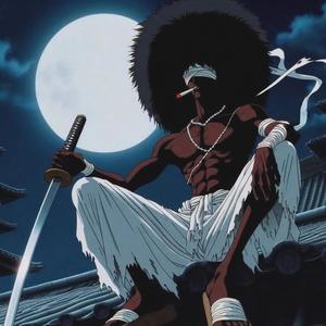 Gimmie Sum (Explicit)